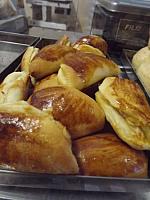 Pastel de Forno